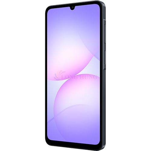 Điện thoại Samsung Galaxy A07 5G (4GB/64GB) - Hàng chính hãng