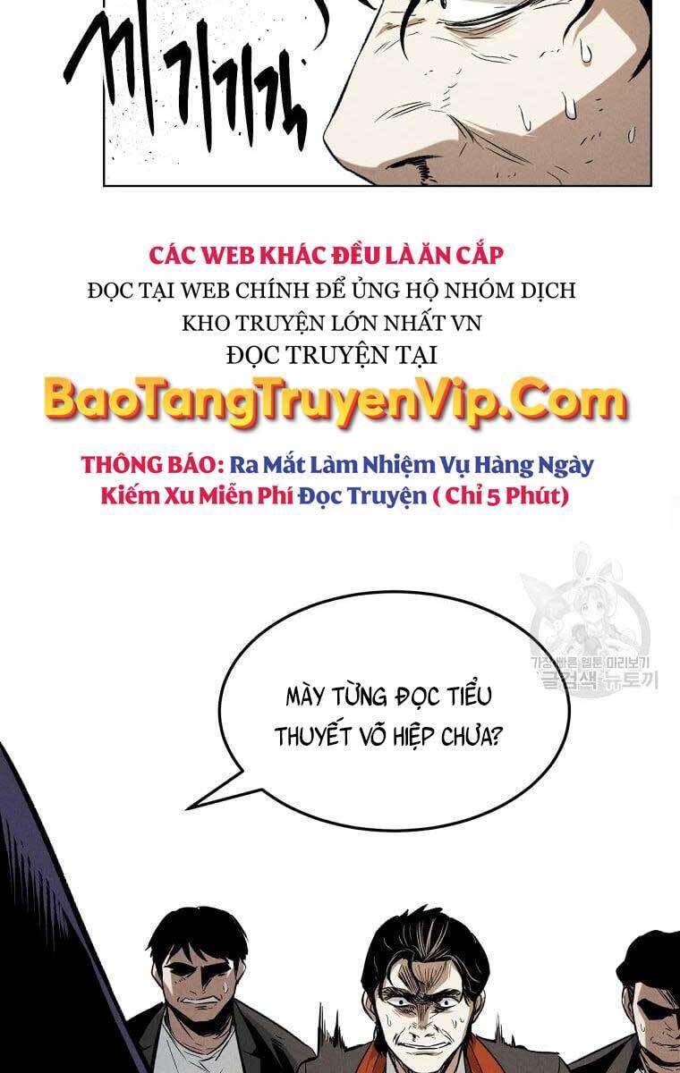 kẻ bất bại chapter 18.1 38