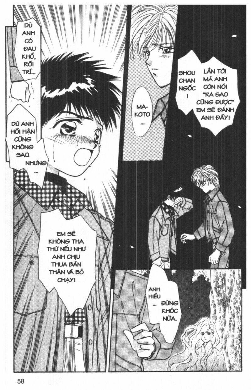 tsuki no umareru yoru chapter 3 57