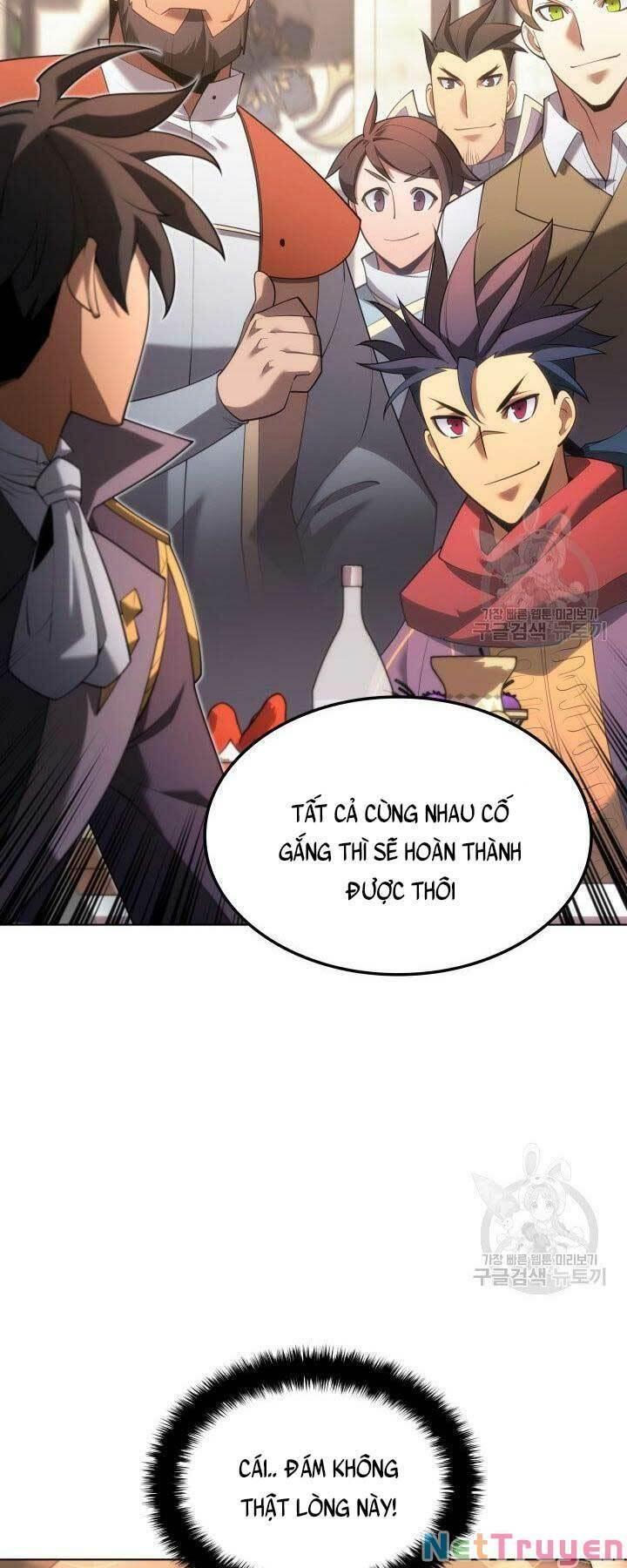 vượt qua giới hạn chapter 151 88