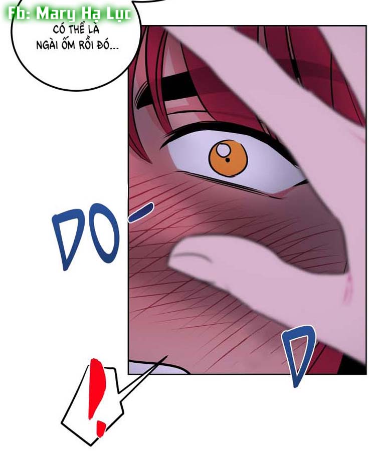 marie & alex chapter 3 24