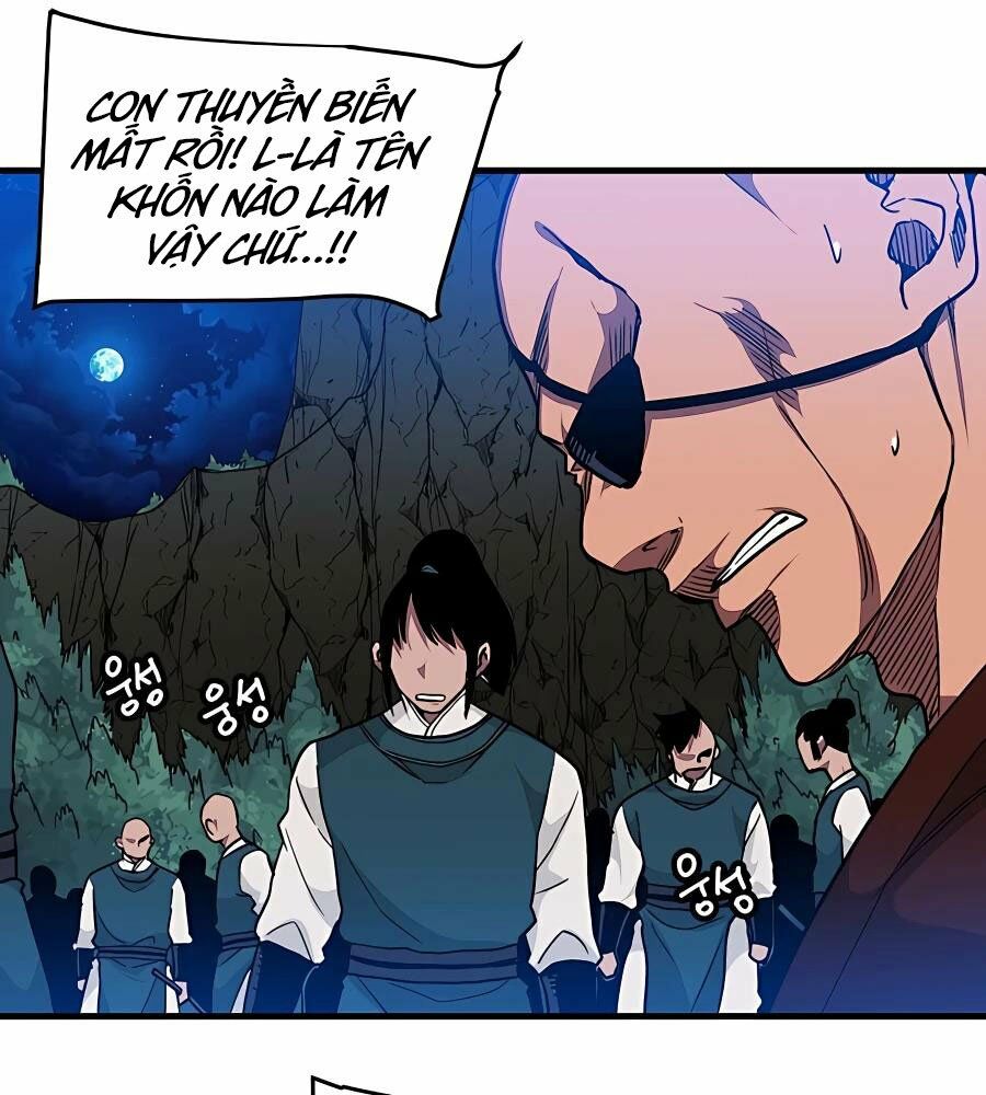 băng y kiếm thần chapter 15 68