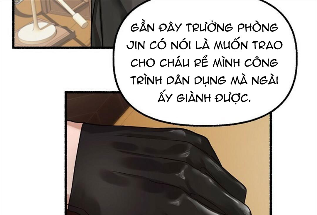 hoa triều chapter 25 199