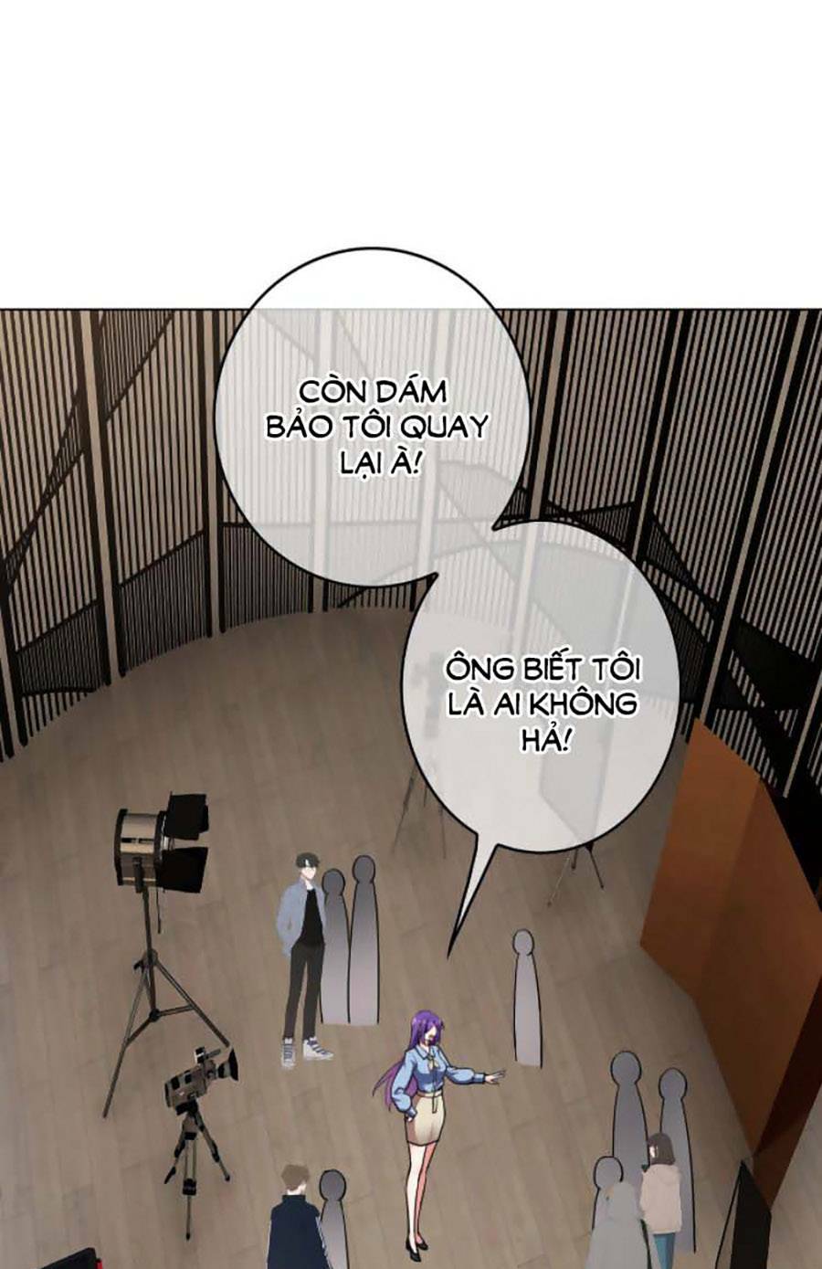 kế hoạch công lược của cô vợ gả thay chapter 56 37