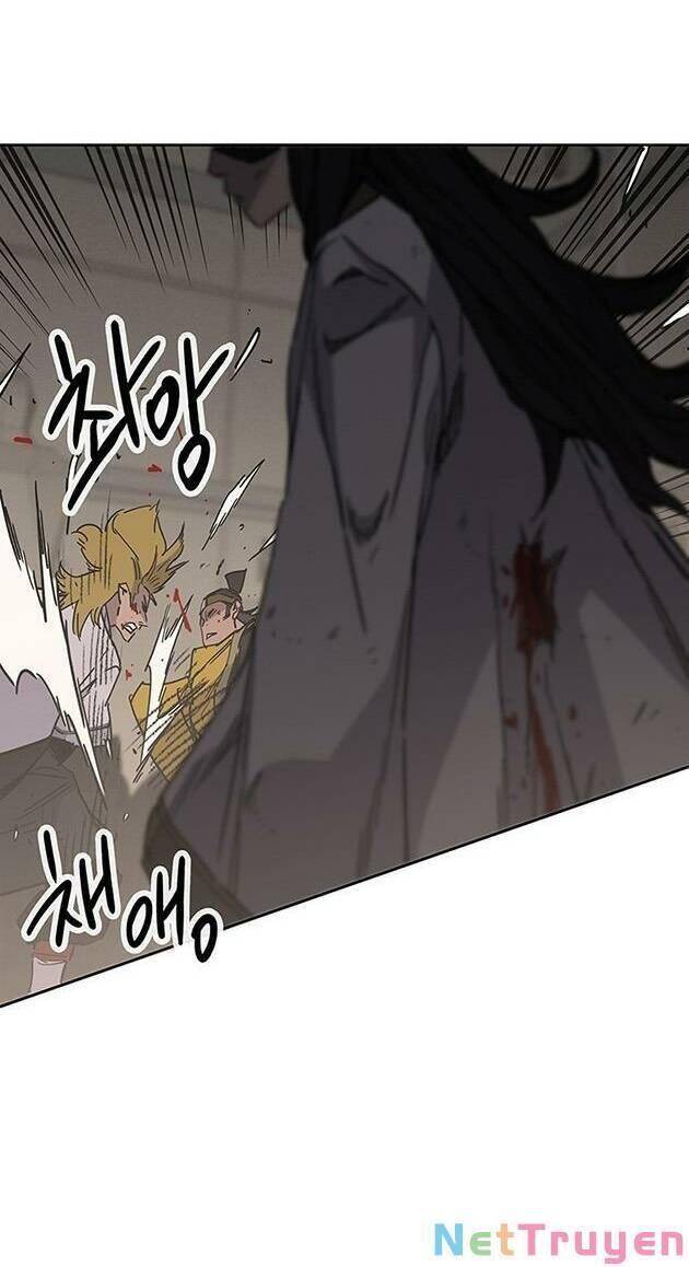 kiếm sĩ bất bại chapter 122 46