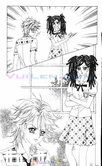 chàng gà mái chapter 4 130