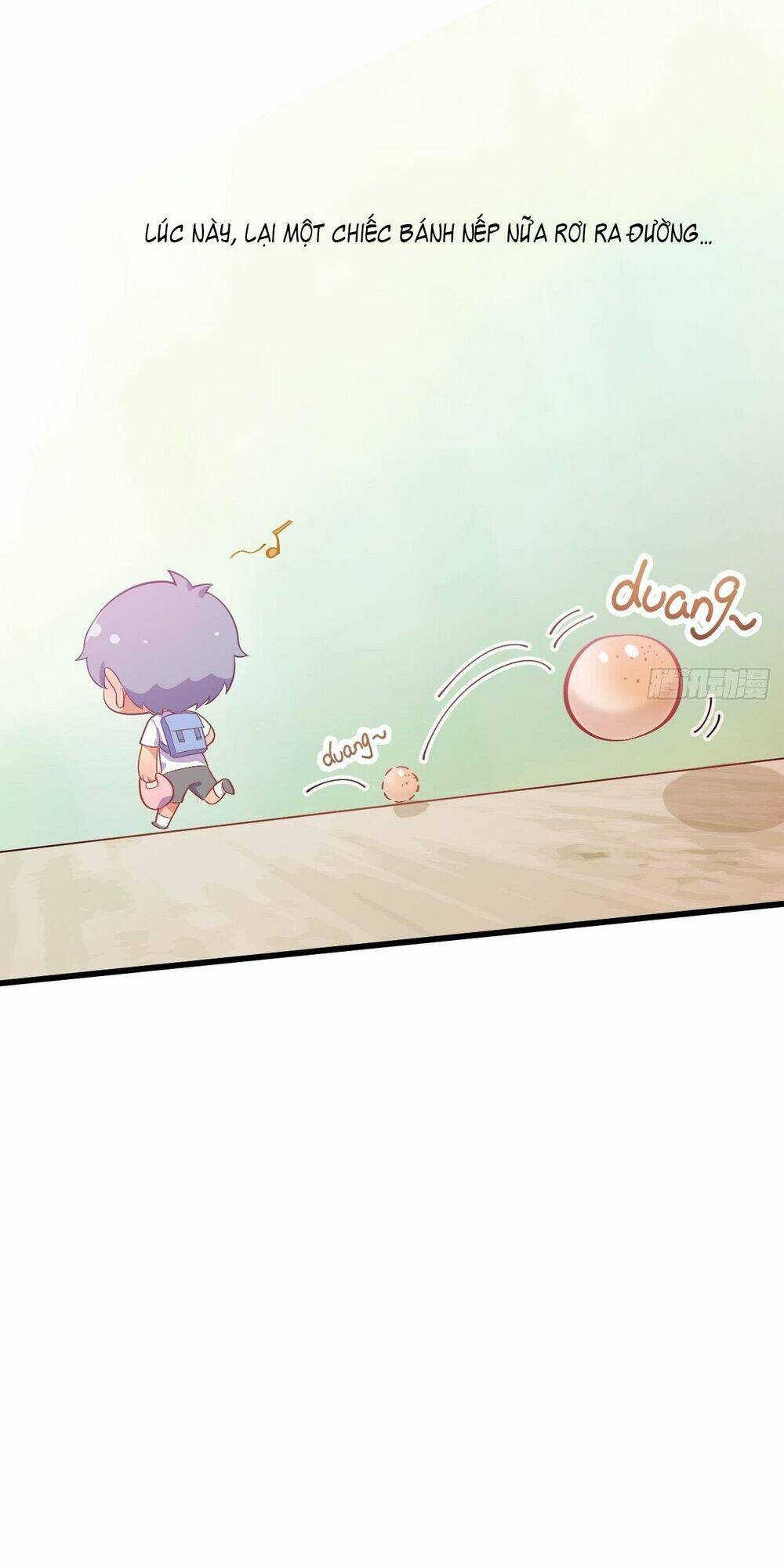 cha vợ đại nhân là bà xã chapter 111.1 6