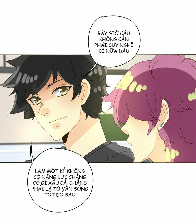 unordinary chapter 74 37