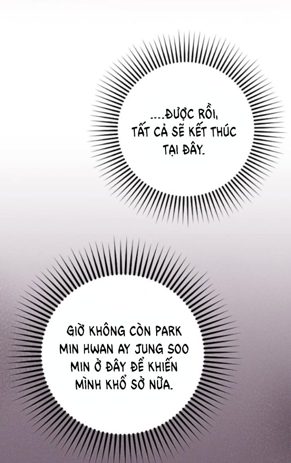 cô đi mà lấy chồng tôi chapter 44.2 24