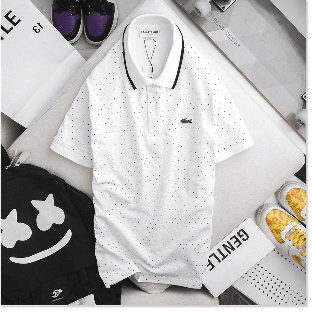 ÁO THUN NGẮN TAY NAM NỮ CHUẨN FORM CỰC ĐẸP KME FASHION