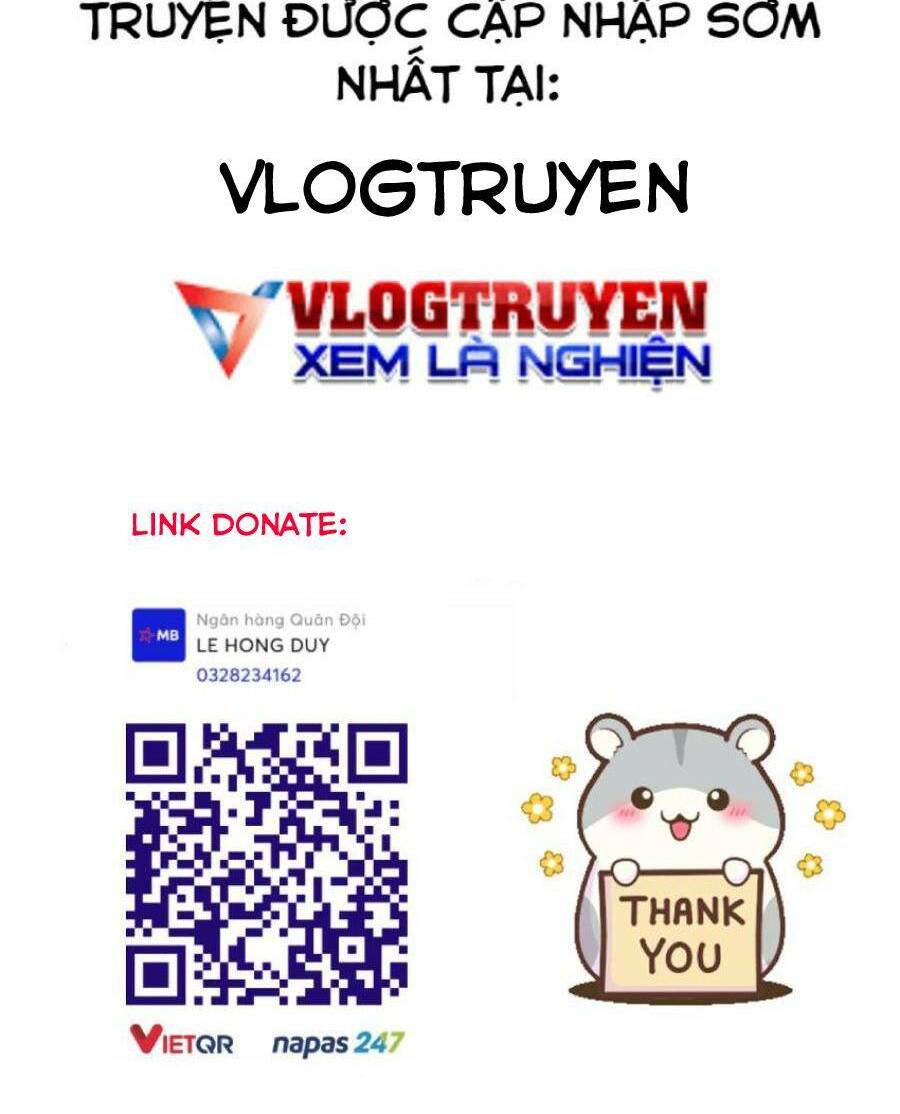 thí chủ, lên đường thôi! chapter 23 40