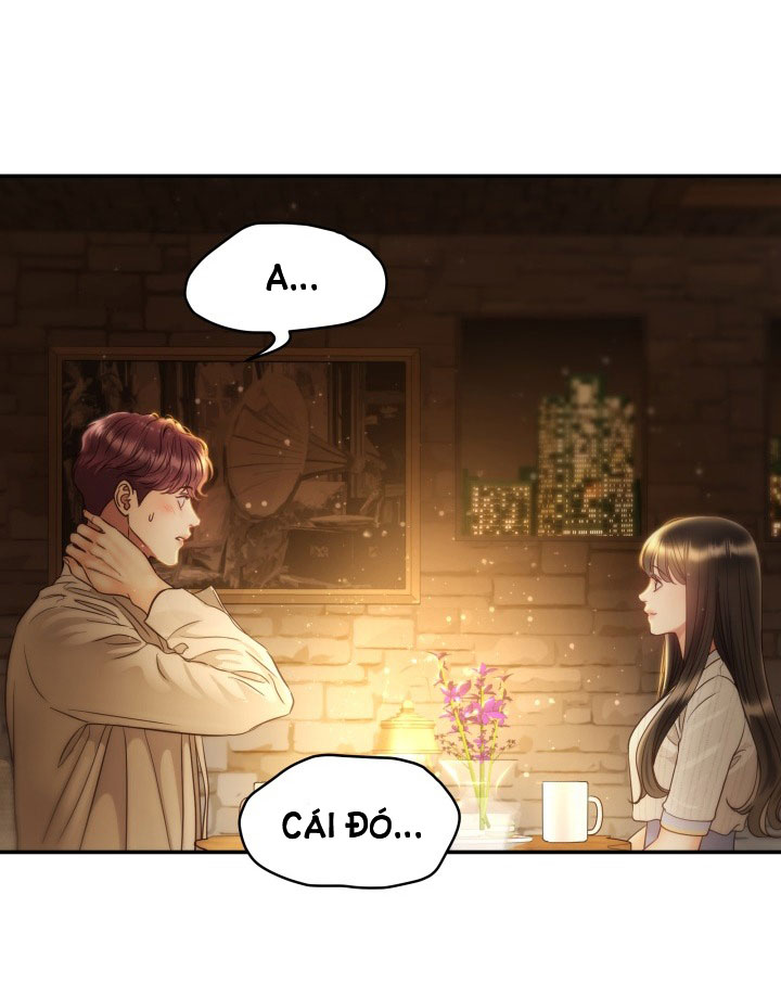 [16+] ánh sao ban mai chapter 59.1 34