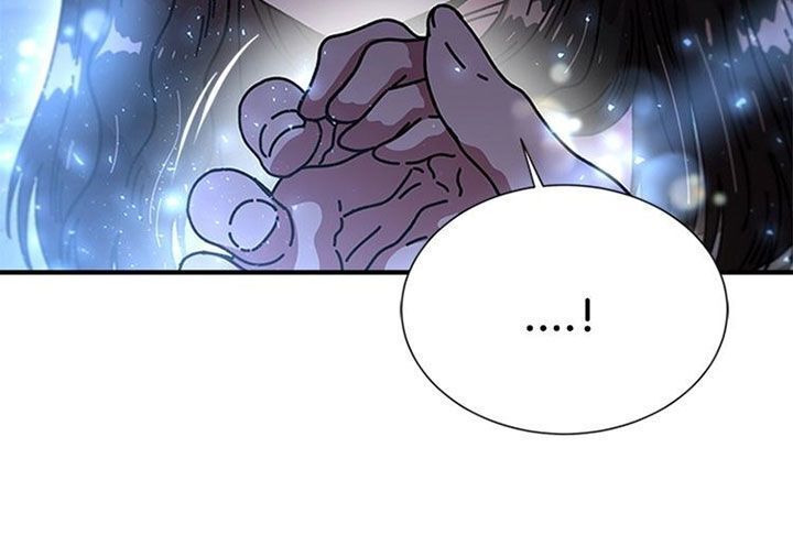 con gái bảo bối của ma vương chapter 33 24