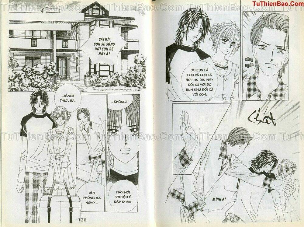 bí mật chapter 7 59