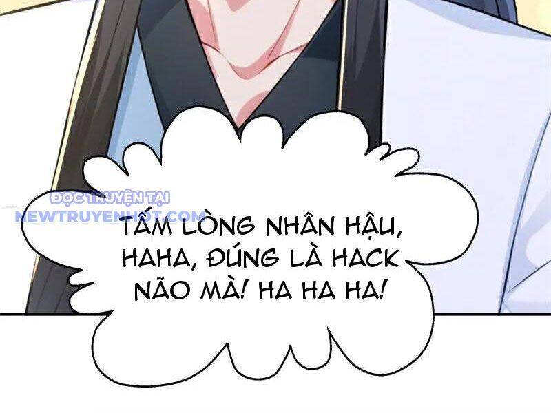 ta thực sự không muốn làm thần tiên chapter 121 36