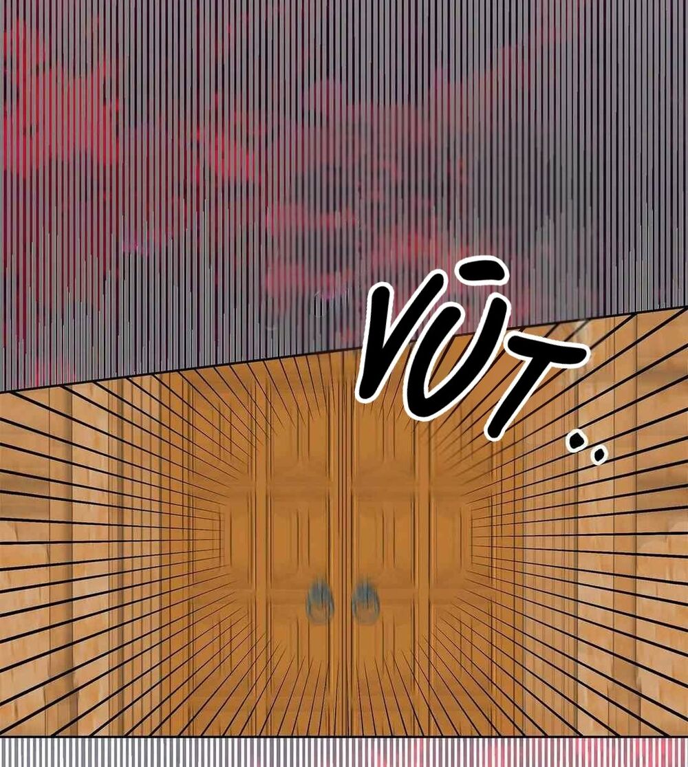 công chúa thời gian có hạn chapter 42 13