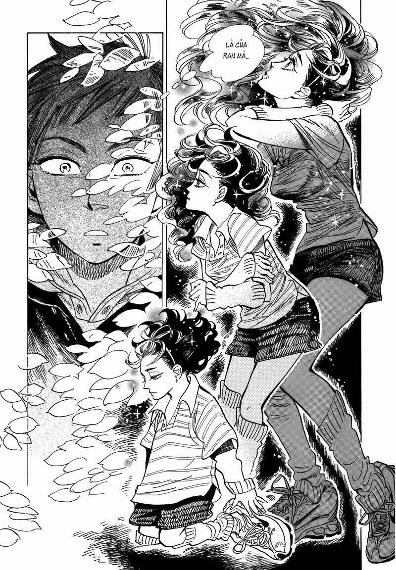 ran to haiiro no sekai chapter 8 47