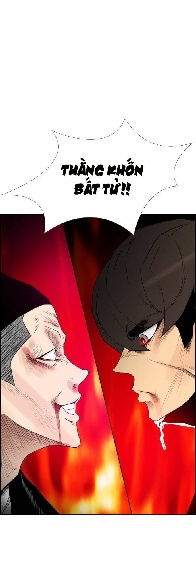 kẻ hồi sinh chapter 126 5