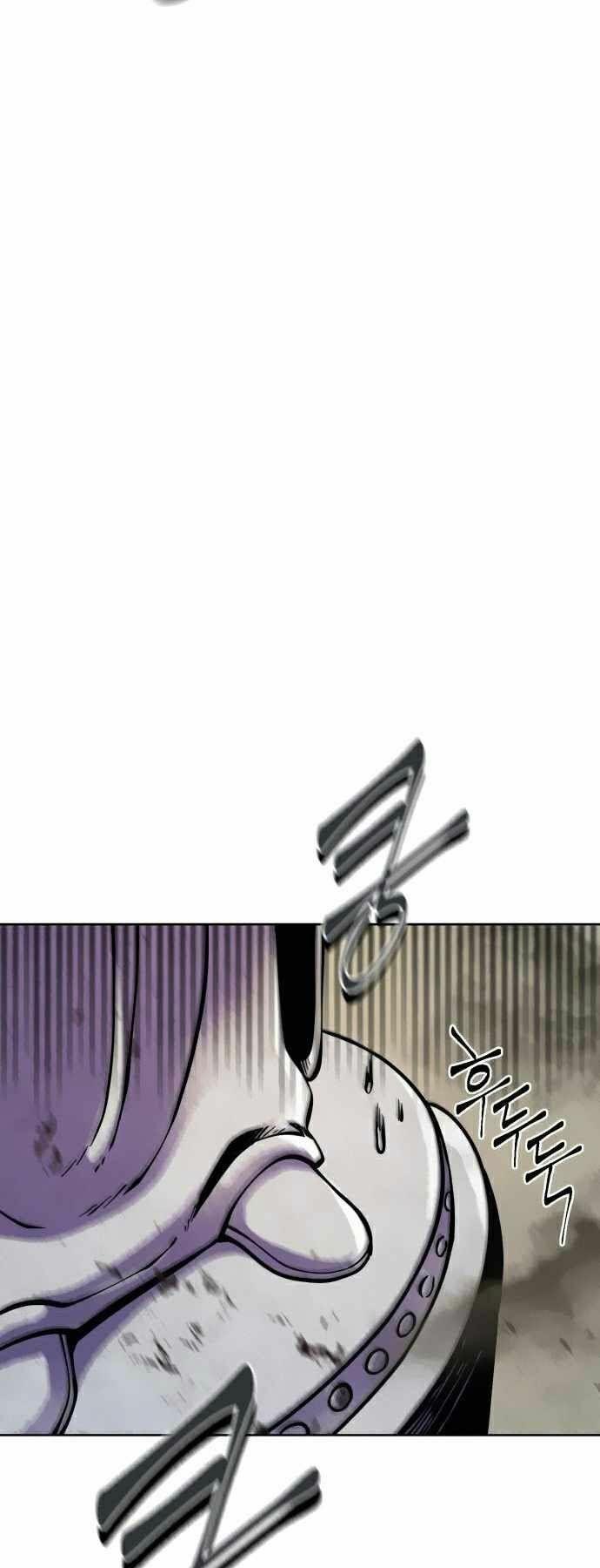 con trai út nhà ha buk paeng chapter 12 4