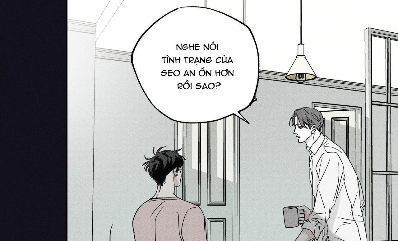 chàng giao pizza và gold palace chapter 24 122