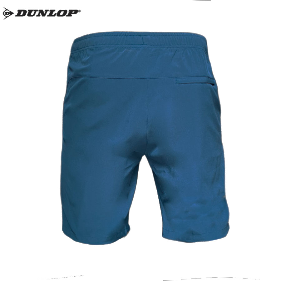 Quần Tennis nam thể thao Dunlop - DQTES22008-1S