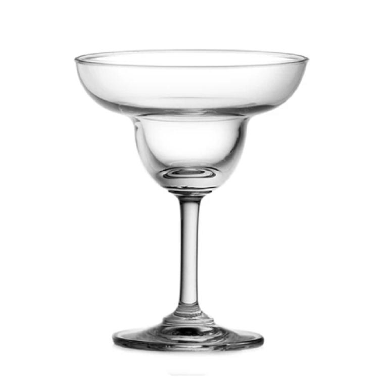 Bộ 6 Ly cocktail Dung Tích 200ML Hàng Cao Cấp