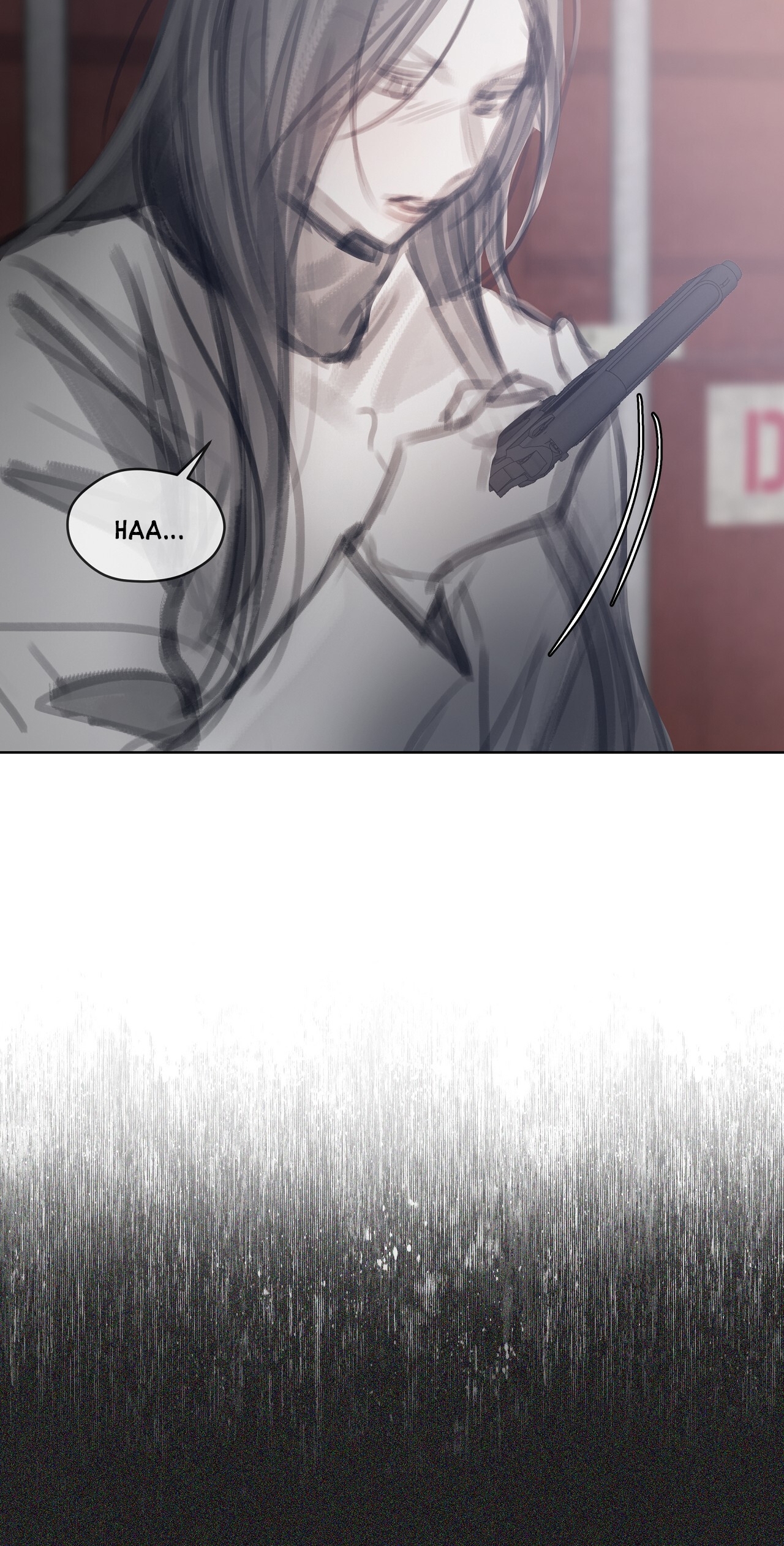 doppio senso chapter 70.1 5