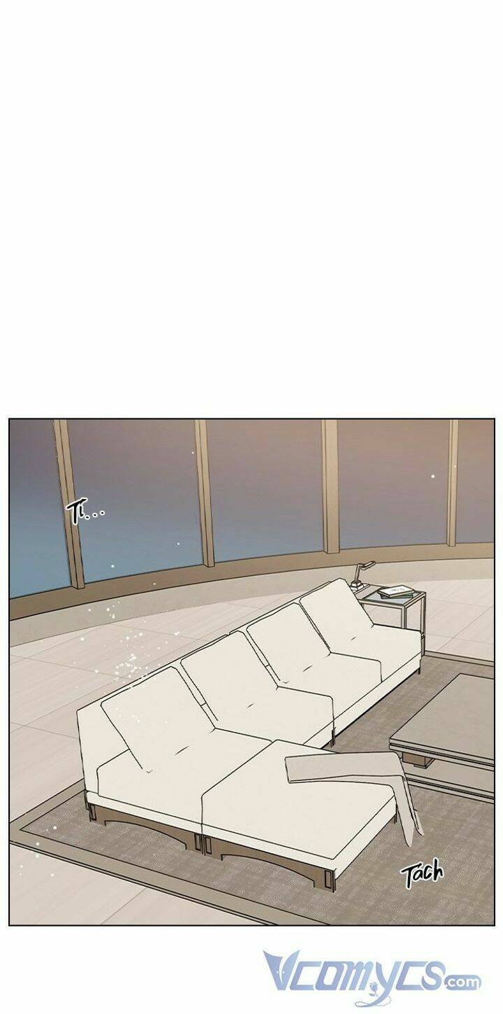 duyên nợ kiếp trước chapter 31 2