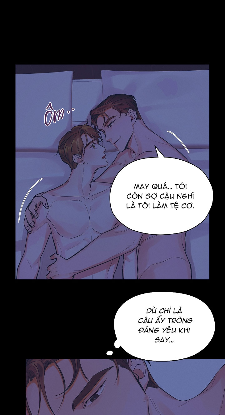 kế hoạch cưới chồng chapter 6 23