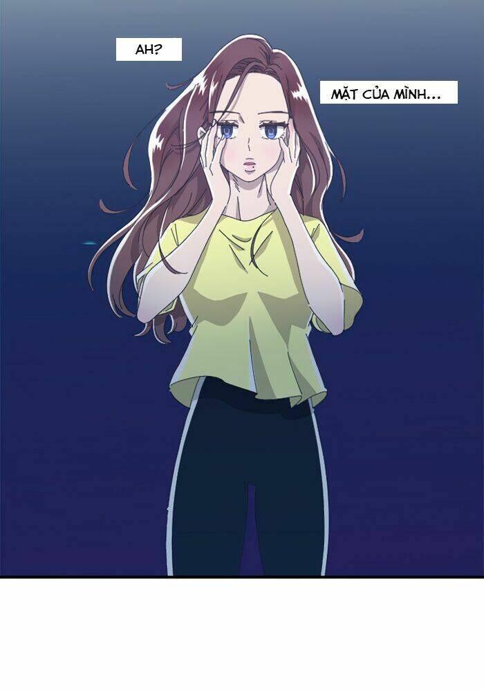 nhà hát bóng ma chapter 2 158