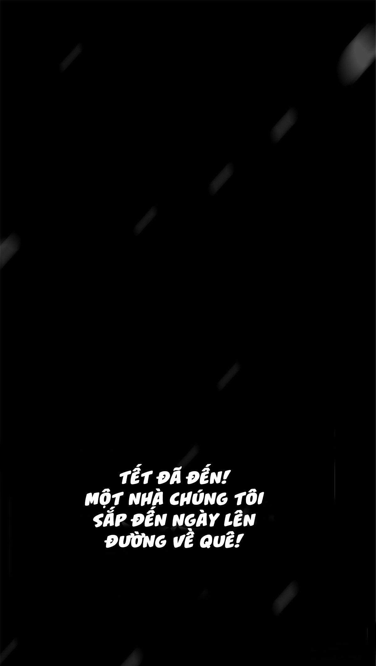 chuyến tàu phương bắc x47 chapter 0 15