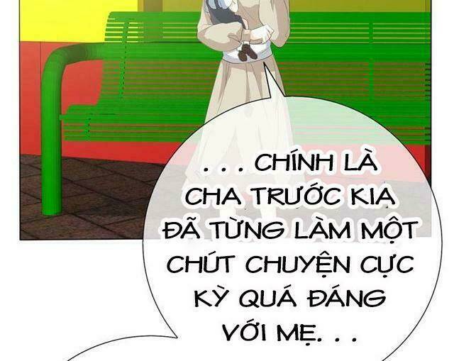 ái người tình xuất vu lam chapter 80 17
