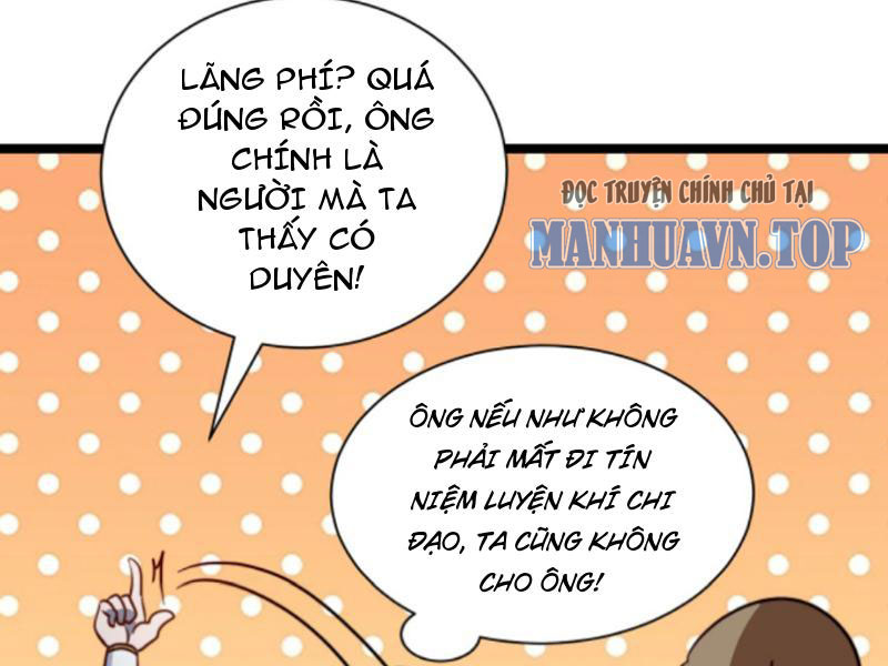 huyền huyễn: ta bắt đầu vô địch từ bại gia chapter 132 33