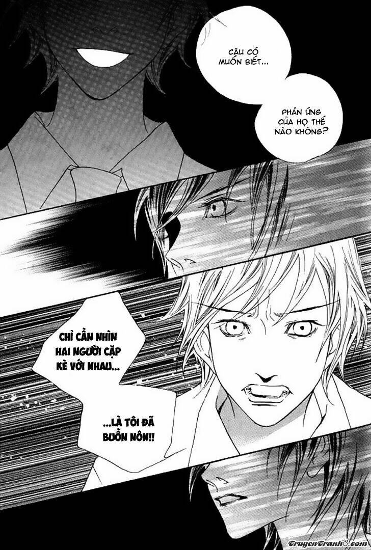 flowers of evil chapter 23 41