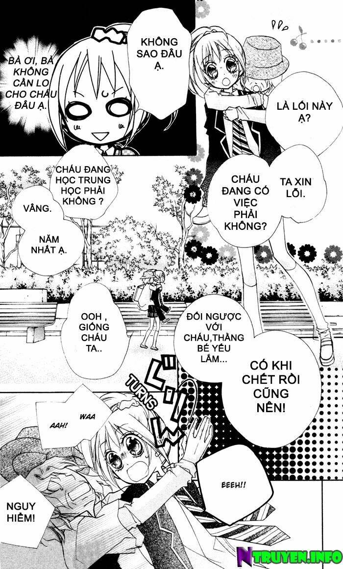 chocolate chapter 8 14