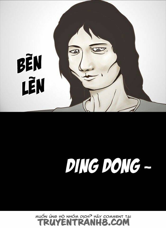 thứ sáu: những câu chuyện cấm chapter 50 29