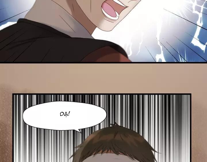 lượm được một tiểu hồ ly phần 3 chapter 91 9