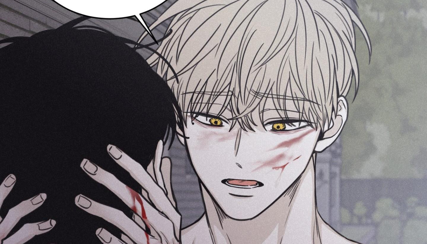 chiếu tướng chapter 93 48