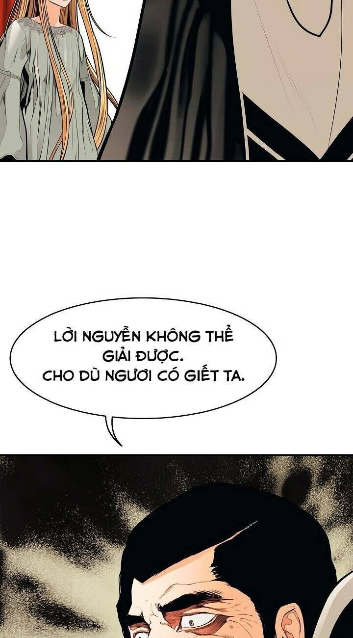 bất bại chân ma chapter 47 68