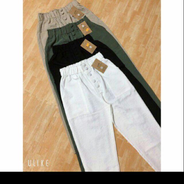 Combo 10quần đũi