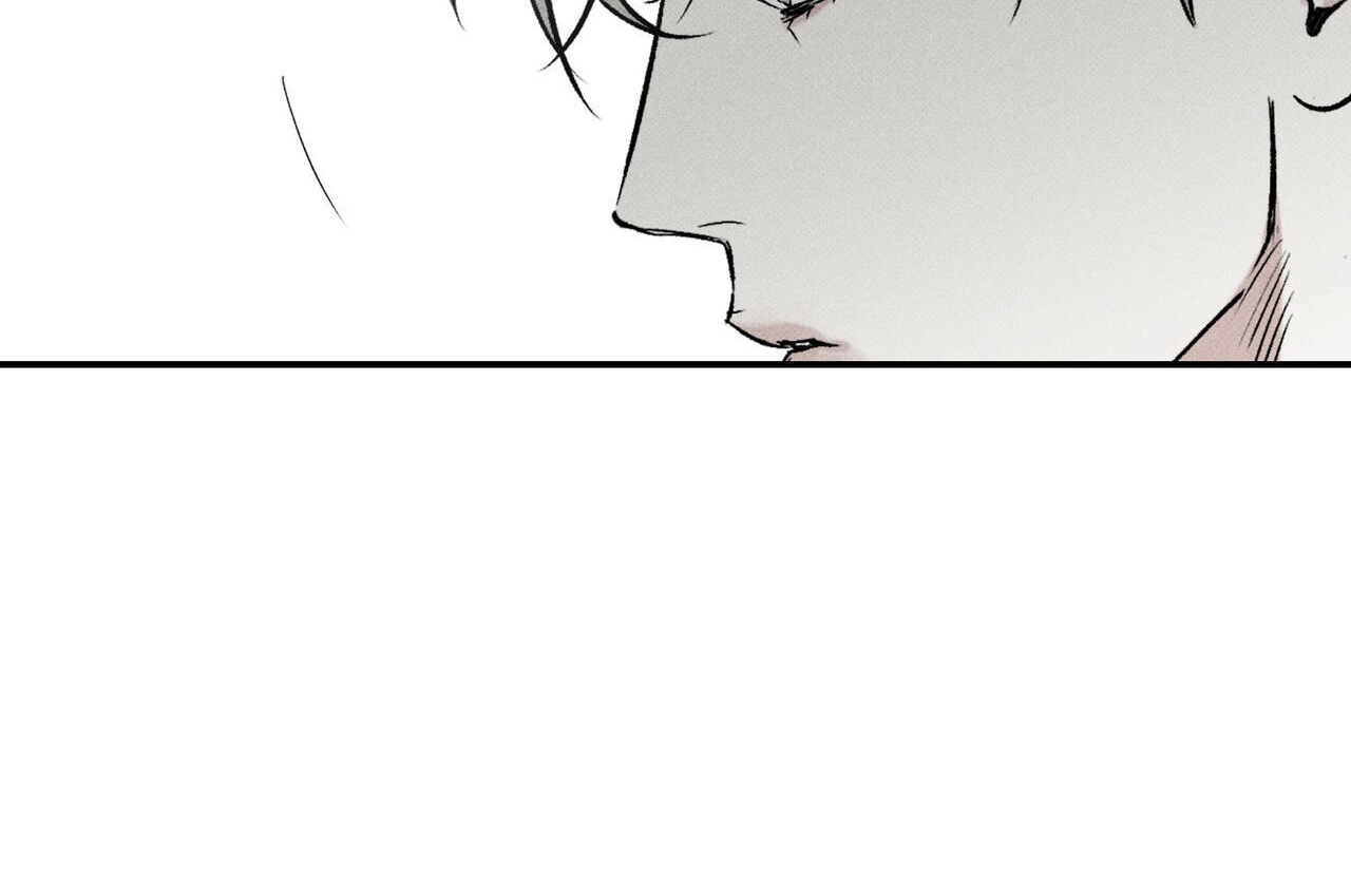 chàng giao pizza và gold palace chapter 39 63