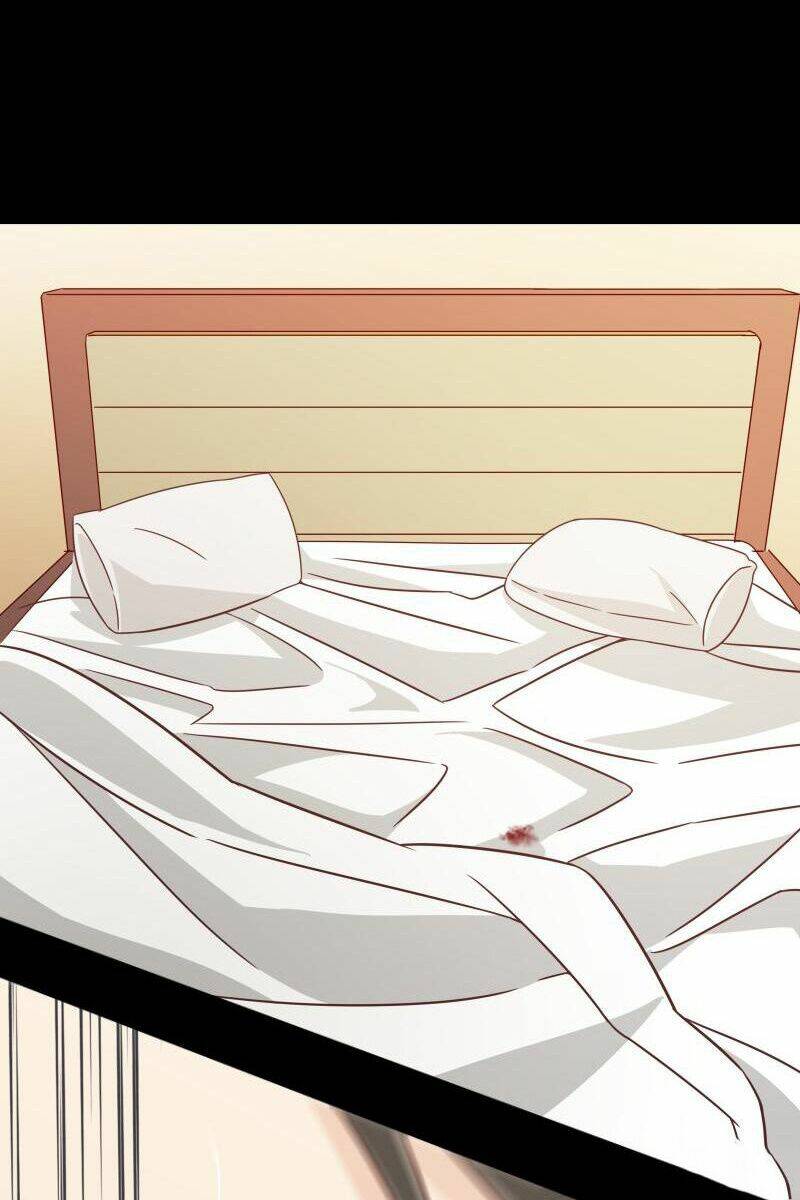 tổng tài đại nhân tiểu nữ vu chapter 4 15