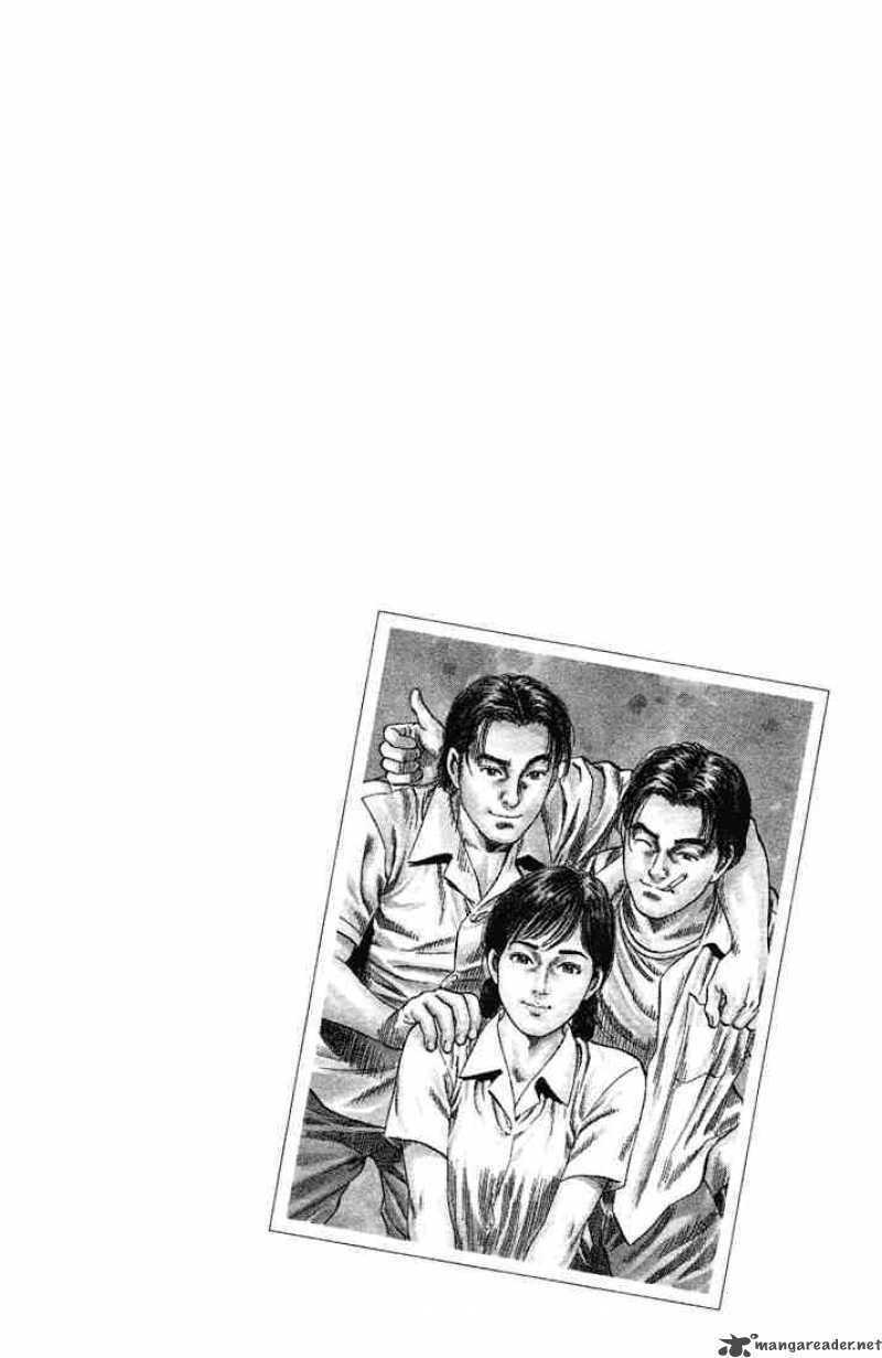 angel heart chapter 36 19