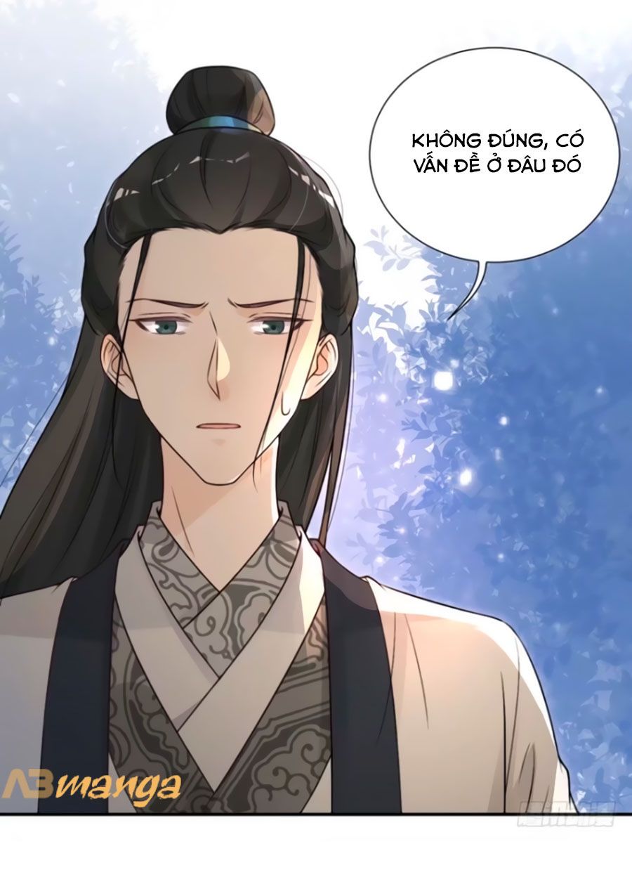 cung đấu live chapter 23 29