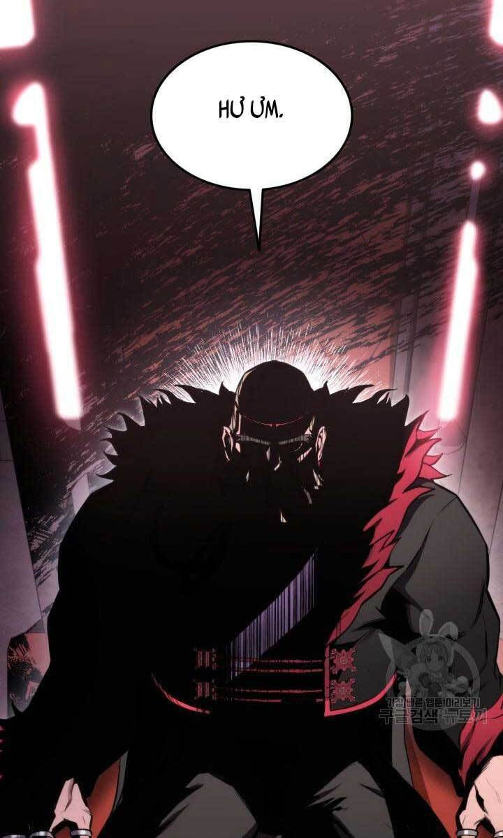 huyền thoại game thủ - tái xuất chapter 84 34