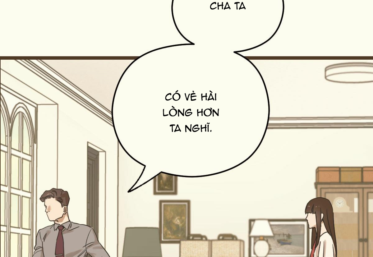 tương phùng chapter 3 20