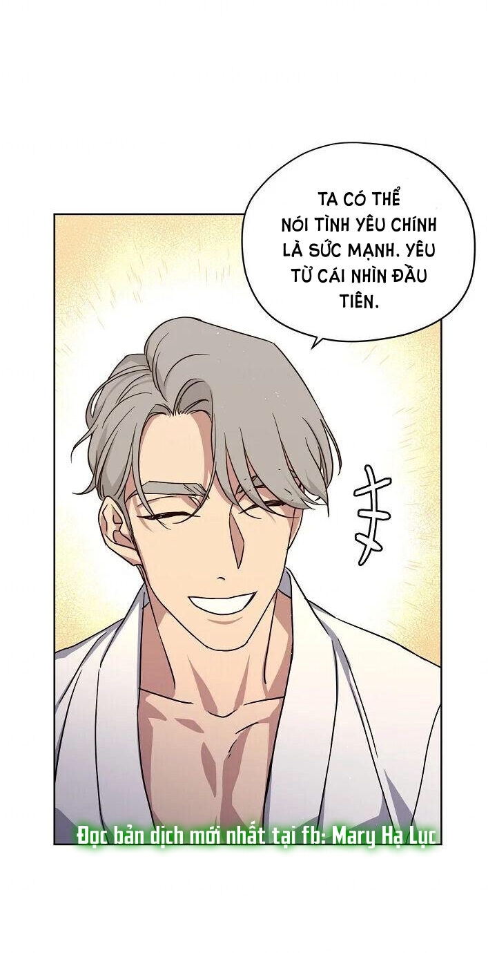 CHITRA chapter 108.1 20