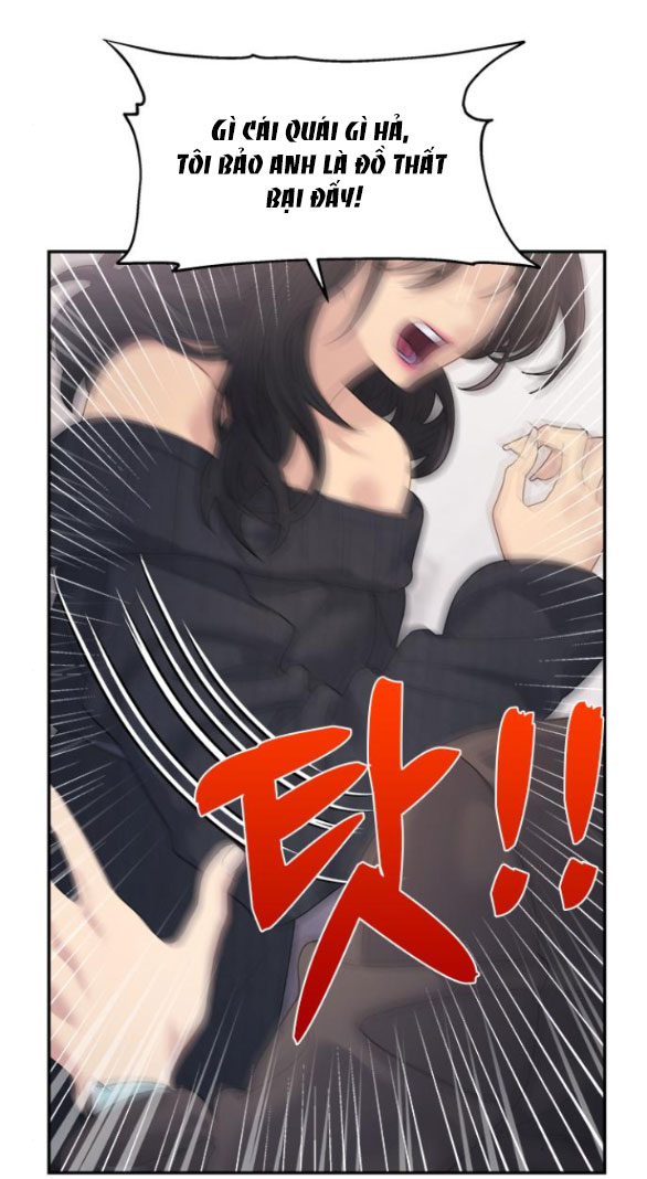 Couple Breaker chapter 37.2 8