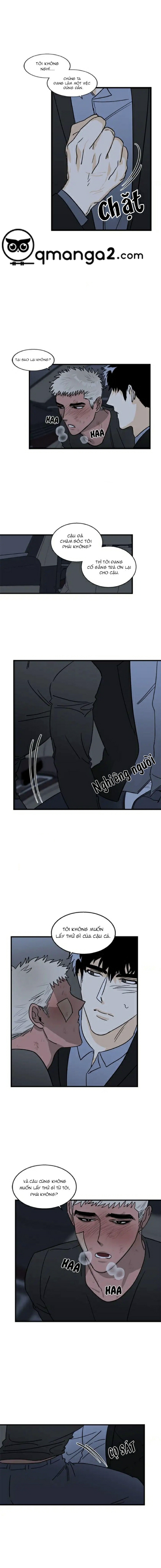 tay trong tay chapter 6 2