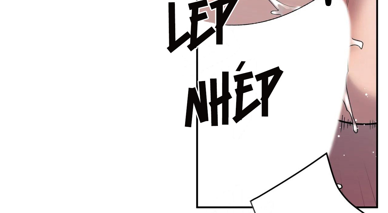 ám ảnh pheromone chapter 50 124